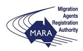 Migration Agents Registration Authority